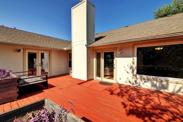 12607 Andromeda CV, Austin, TX 78727