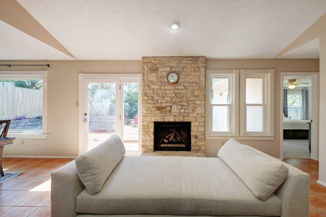 12607 Andromeda CV, Austin, TX 78727