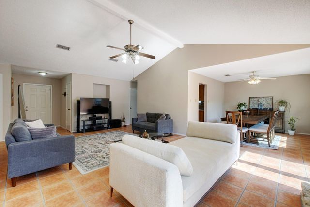 12607 Andromeda CV, Austin, TX 78727