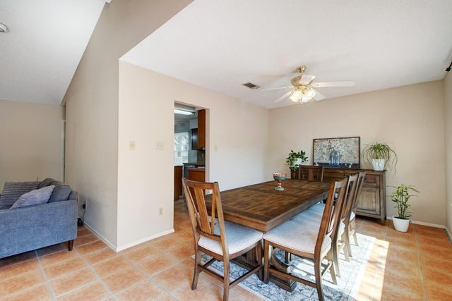 12607 Andromeda CV, Austin, TX 78727