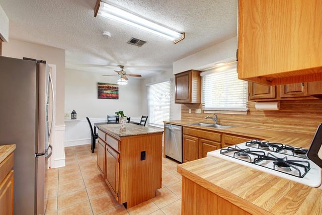 12607 Andromeda CV, Austin, TX 78727