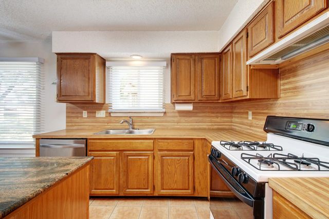 12607 Andromeda CV, Austin, TX 78727