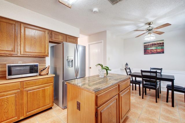 12607 Andromeda CV, Austin, TX 78727