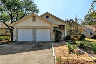 12607 Andromeda CV, Austin, TX 78727