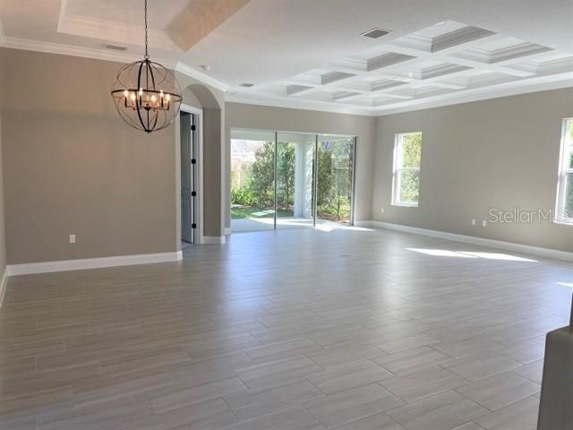 7 OASIS CIRCLE, Palm Coast, FL 32137