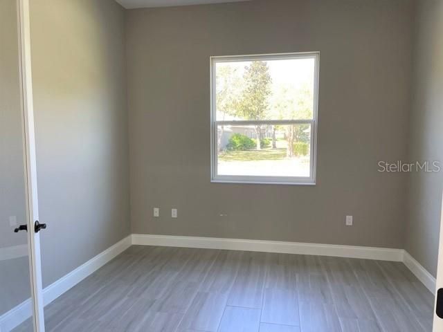 7 OASIS CIRCLE, Palm Coast, FL 32137