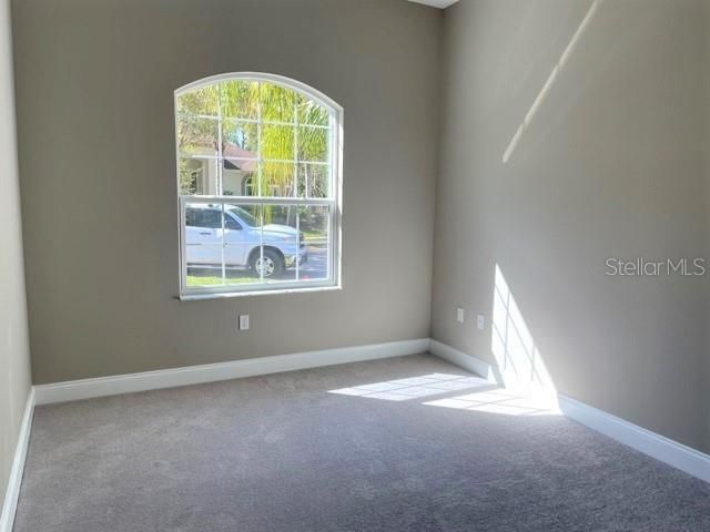 7 OASIS CIRCLE, Palm Coast, FL 32137
