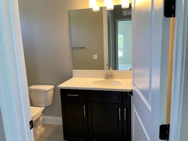7 OASIS CIRCLE, Palm Coast, FL 32137