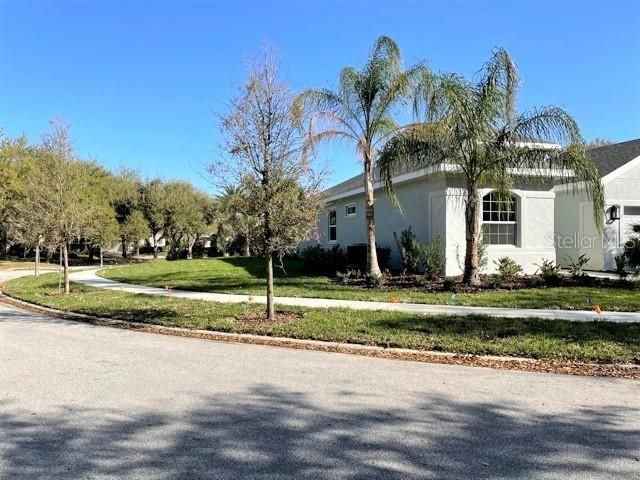 7 OASIS CIRCLE, Palm Coast, FL 32137