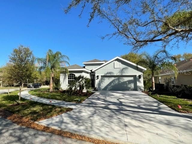 7 OASIS CIRCLE, Palm Coast, FL 32137