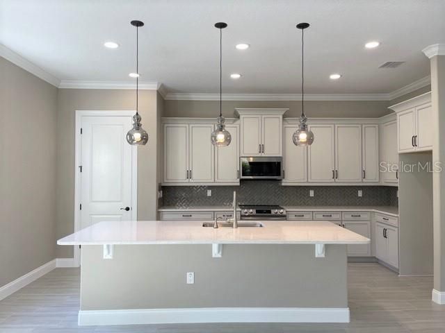 7 OASIS CIRCLE, Palm Coast, FL 32137