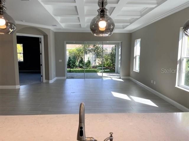 7 OASIS CIRCLE, Palm Coast, FL 32137