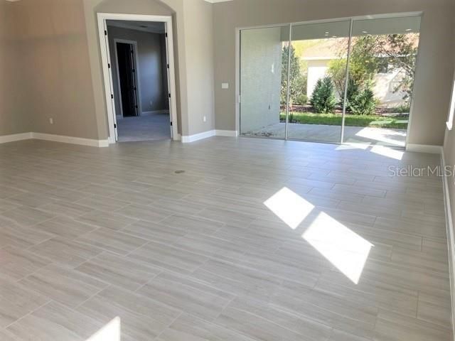 7 OASIS CIRCLE, Palm Coast, FL 32137