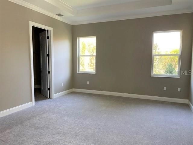 7 OASIS CIRCLE, Palm Coast, FL 32137