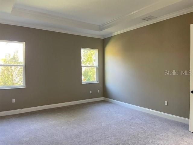 7 OASIS CIRCLE, Palm Coast, FL 32137