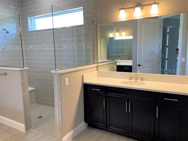7 OASIS CIRCLE, Palm Coast, FL 32137