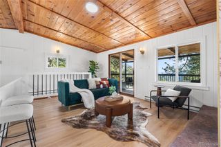 7105 Flagstaff Road, Boulder, CO 80302