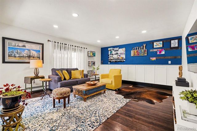 5389 Coors Street, Arvada, CO 80002