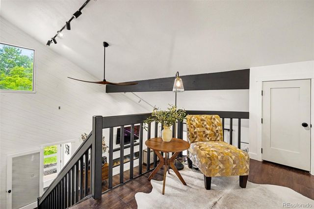 5389 Coors Street, Arvada, CO 80002