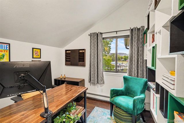 5389 Coors Street, Arvada, CO 80002