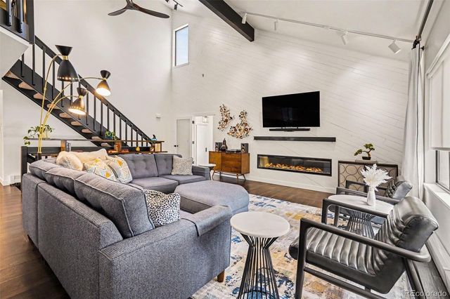 5389 Coors Street, Arvada, CO 80002
