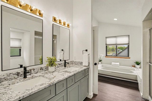 5389 Coors Street, Arvada, CO 80002