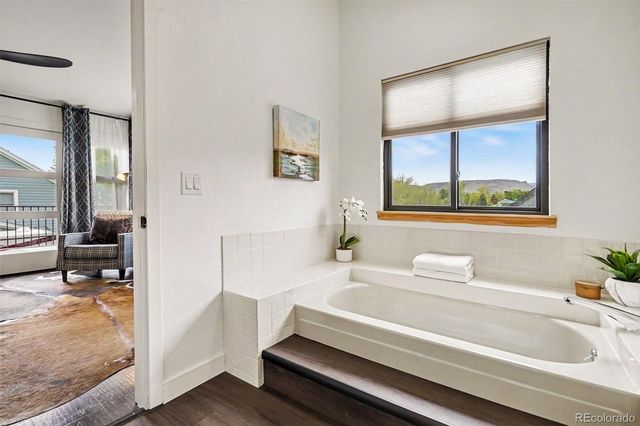 5389 Coors Street, Arvada, CO 80002