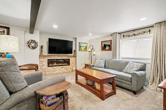5389 Coors Street, Arvada, CO 80002