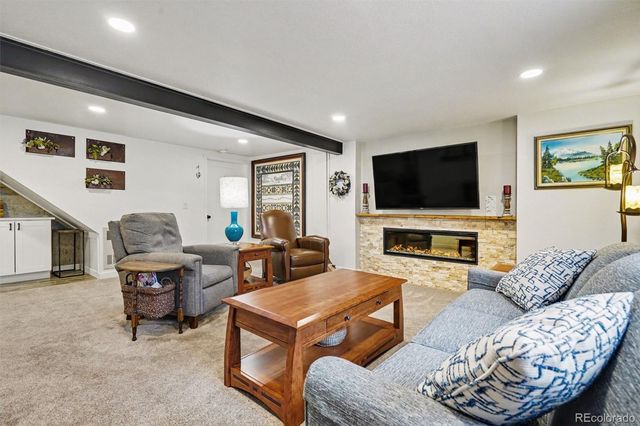 5389 Coors Street, Arvada, CO 80002