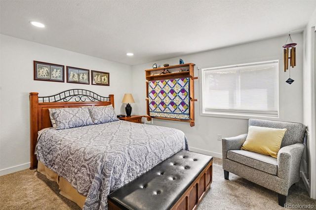 5389 Coors Street, Arvada, CO 80002