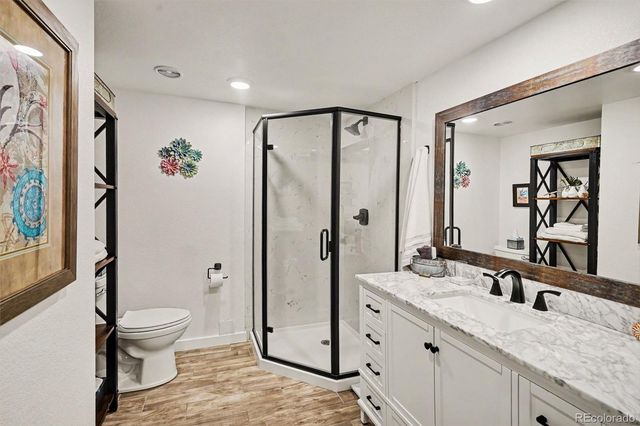 5389 Coors Street, Arvada, CO 80002