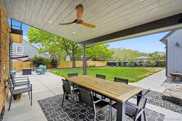 5389 Coors Street, Arvada, CO 80002