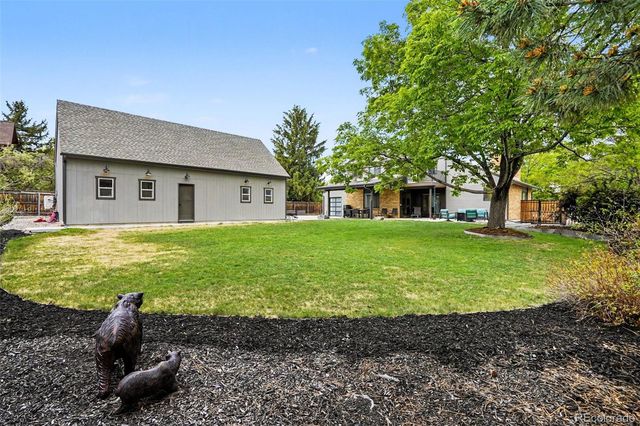 5389 Coors Street, Arvada, CO 80002