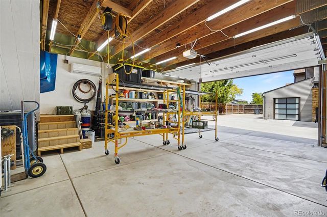 5389 Coors Street, Arvada, CO 80002