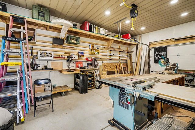 5389 Coors Street, Arvada, CO 80002