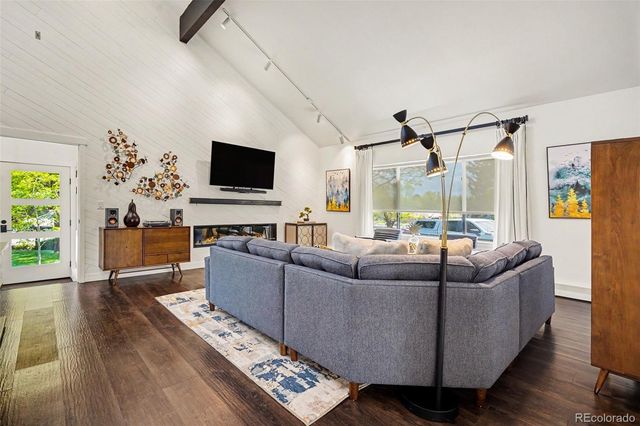 5389 Coors Street, Arvada, CO 80002
