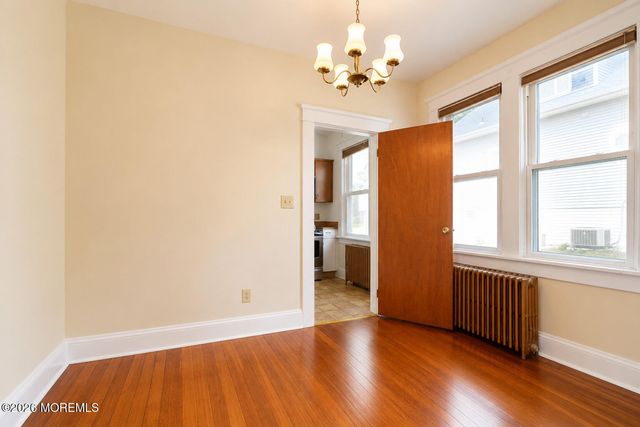 357 Portia Street, South Amboy, NJ 08879