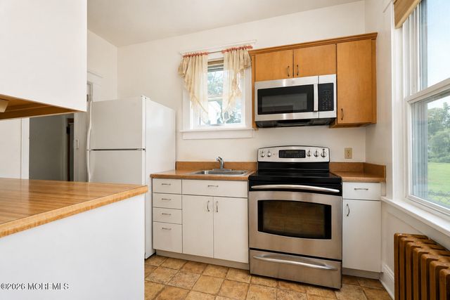 357 Portia Street, South Amboy, NJ 08879