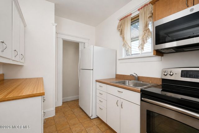 357 Portia Street, South Amboy, NJ 08879