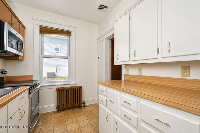 357 Portia Street, South Amboy, NJ 08879
