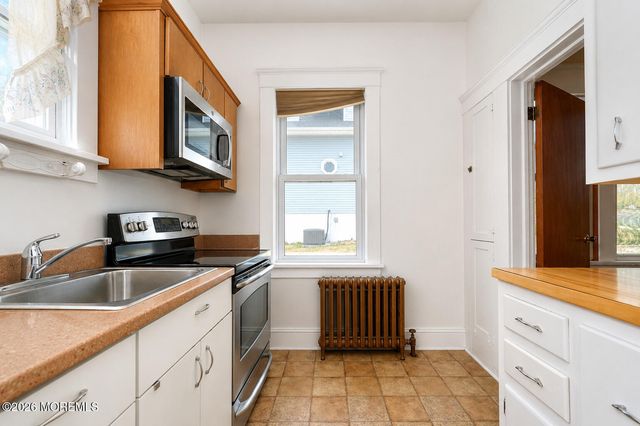 357 Portia Street, South Amboy, NJ 08879