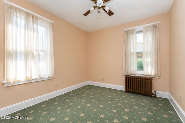 357 Portia Street, South Amboy, NJ 08879