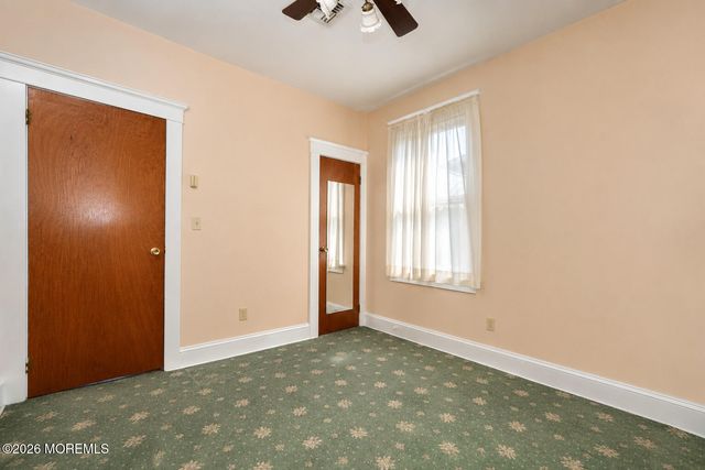 357 Portia Street, South Amboy, NJ 08879