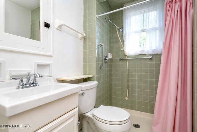 357 Portia Street, South Amboy, NJ 08879