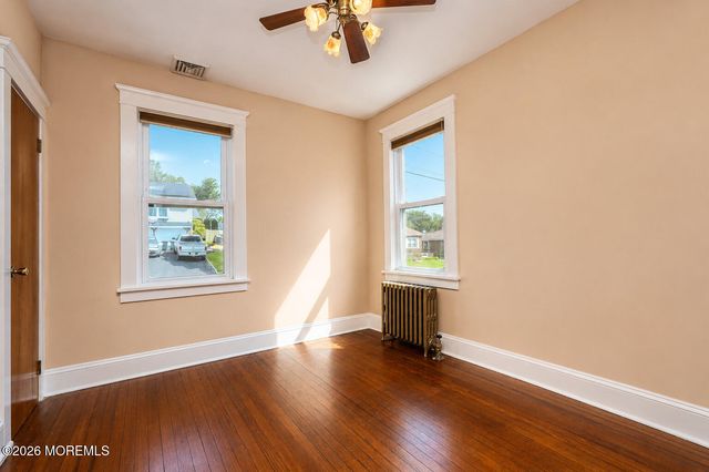 357 Portia Street, South Amboy, NJ 08879