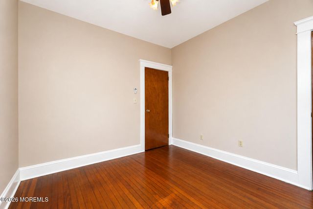357 Portia Street, South Amboy, NJ 08879