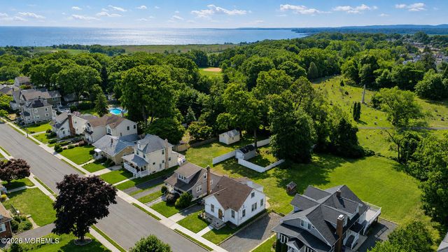 357 Portia Street, South Amboy, NJ 08879