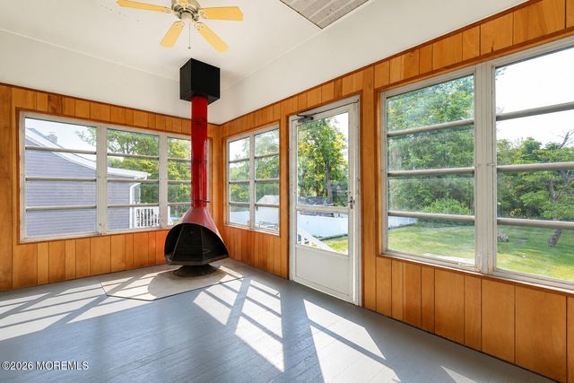 357 Portia Street, South Amboy, NJ 08879