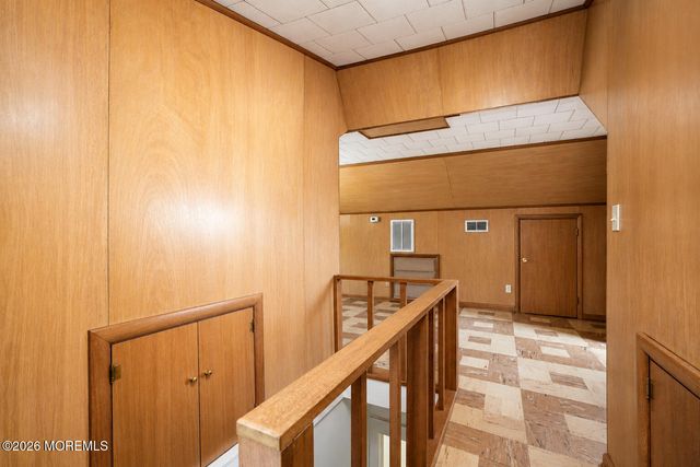 357 Portia Street, South Amboy, NJ 08879