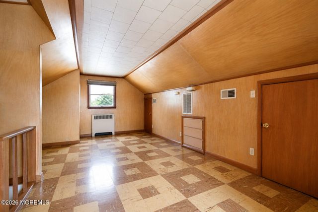 357 Portia Street, South Amboy, NJ 08879